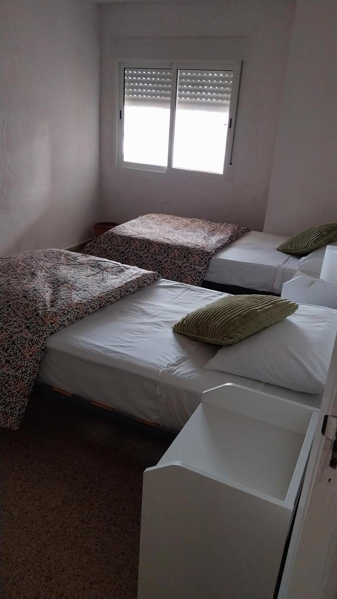 Santa Marta Frente Al Mar Apartment Кулера Екстериор снимка