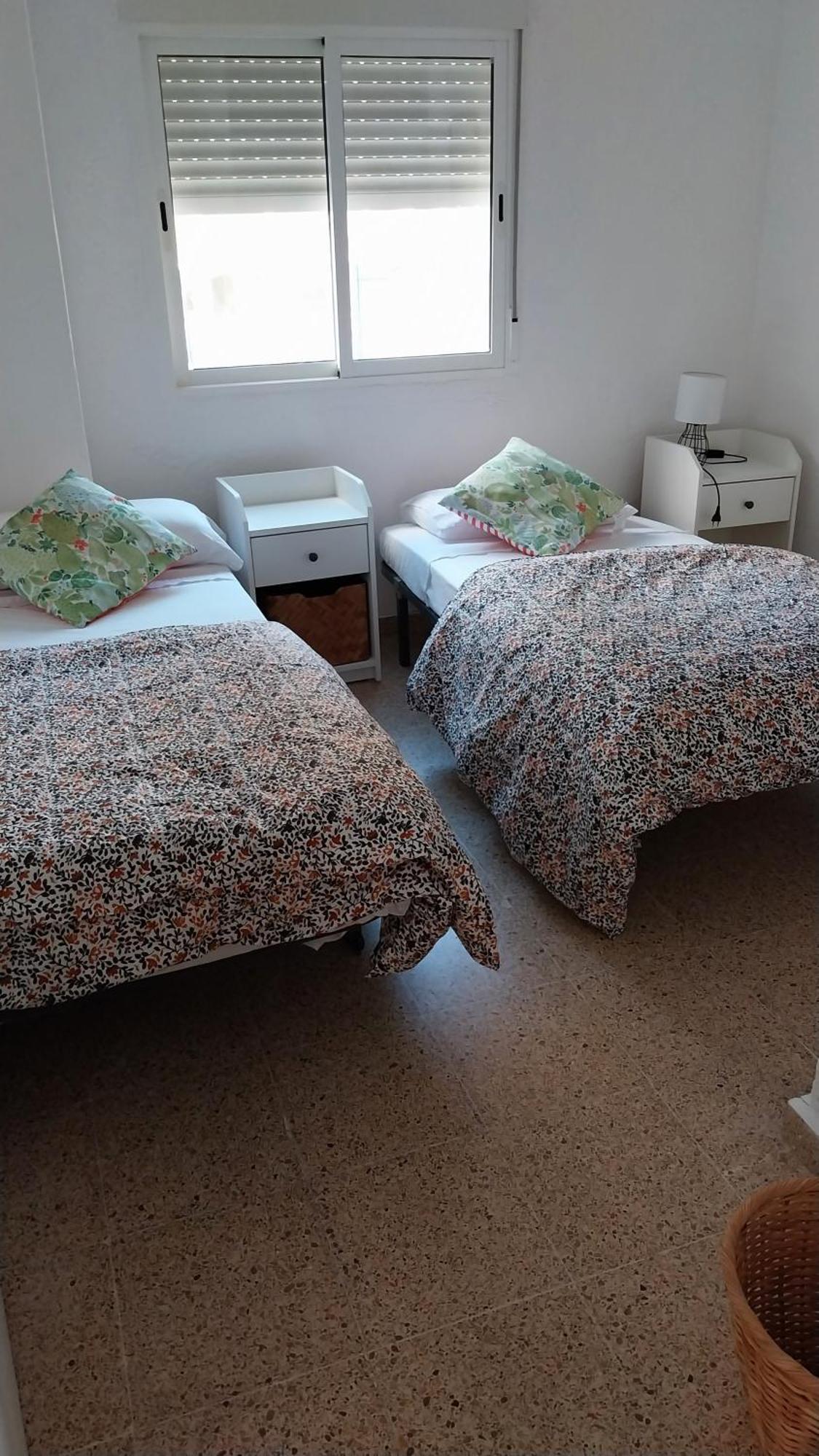 Santa Marta Frente Al Mar Apartment Кулера Екстериор снимка